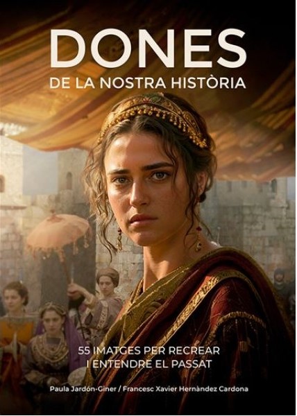 Dones de la nostra història
