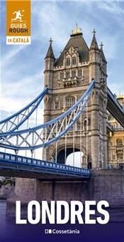 Londres