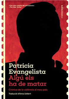 Algú els ha de matar 