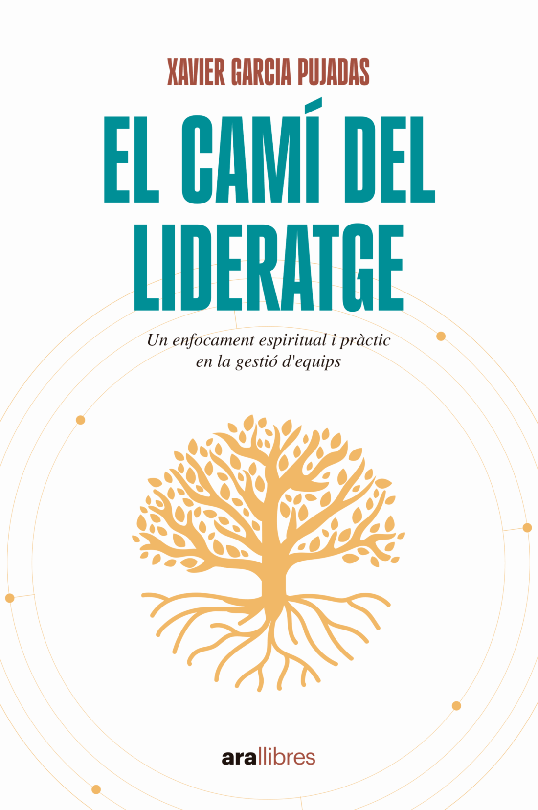 El Camí del lideratge 
