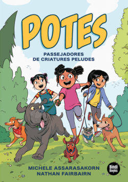 Potes, 1