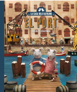 El Port 