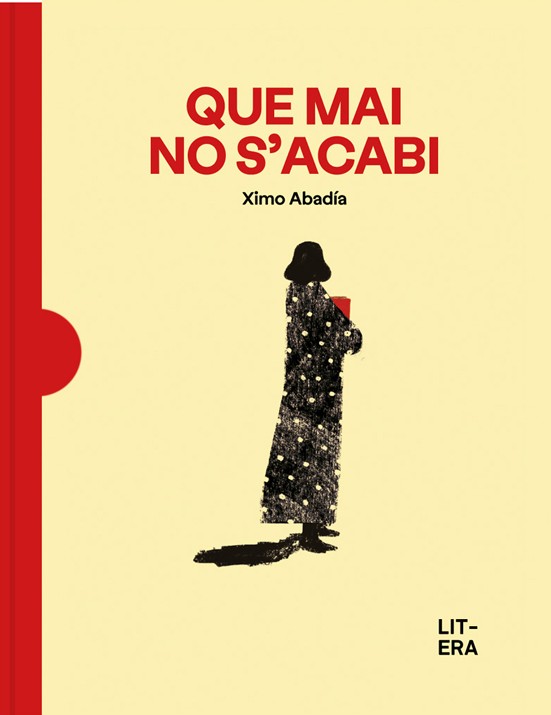 Que mai s'acabi