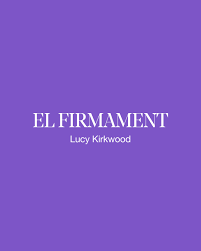 El Firmament