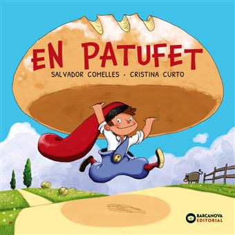 En Patufet