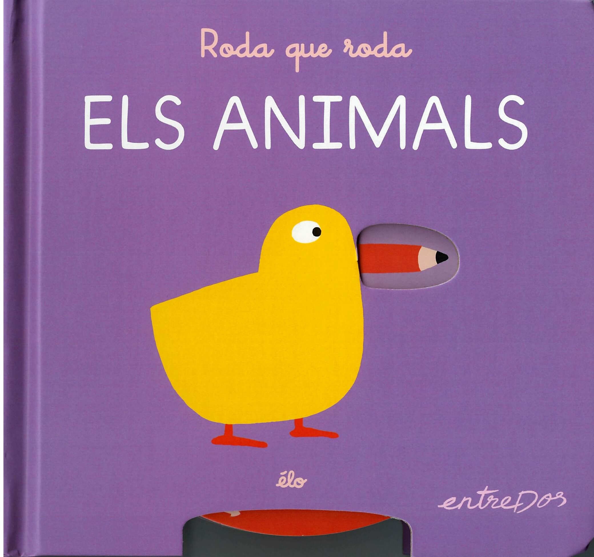 Els animals
