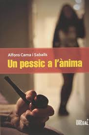 Un pessic a l'ànima