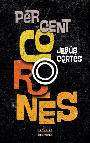 Per cent corones 