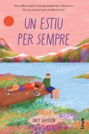 Un Estiu per sempre