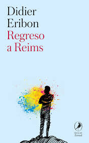Retorn a Reims