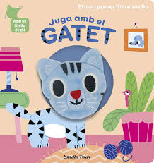 Juga amb el gatet