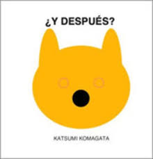 ¿y después?