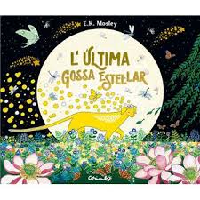 L'última gossa estel·lar