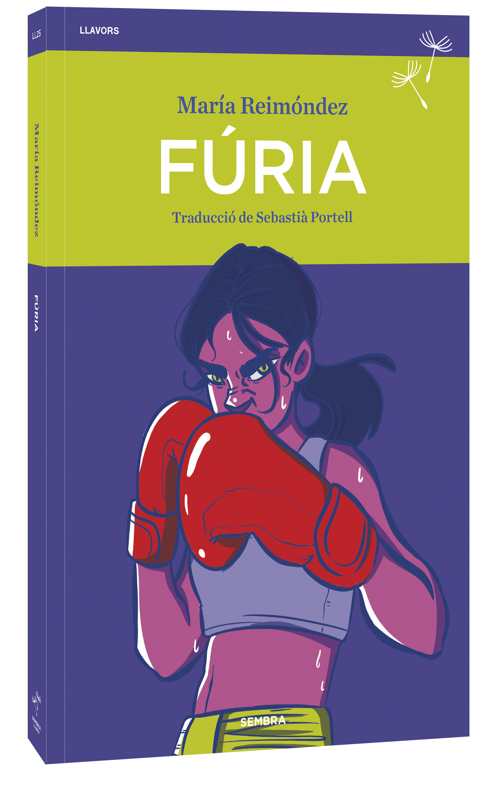 Fúria