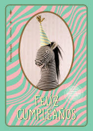 Per molts anys