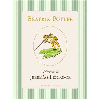 El conte d'en Jeremies Pescador