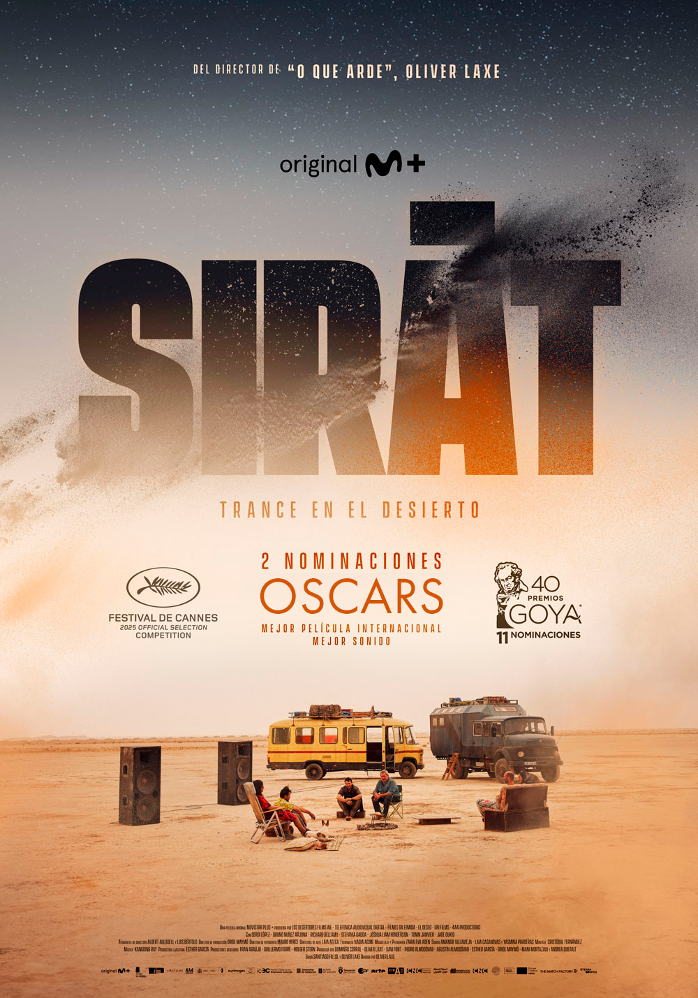 Sirat
