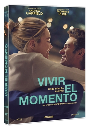 	Vivir el momento