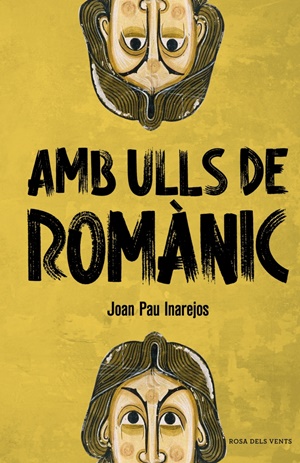 Amb ulls de romànic 