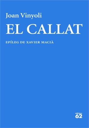 El Callat 