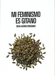 Mi feminismo es gitano