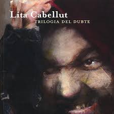 Trilogia del dubte : [catàleg de l'exposició] : del 9 de maig al 21 de juliol del 2013