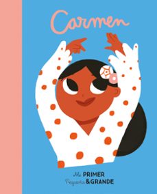 Carmen