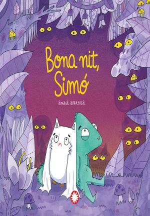 Bona nit, Simó 