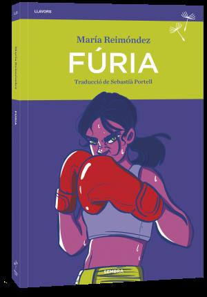 Fúria 