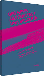 Deu noms abstracte i una bicicleta
