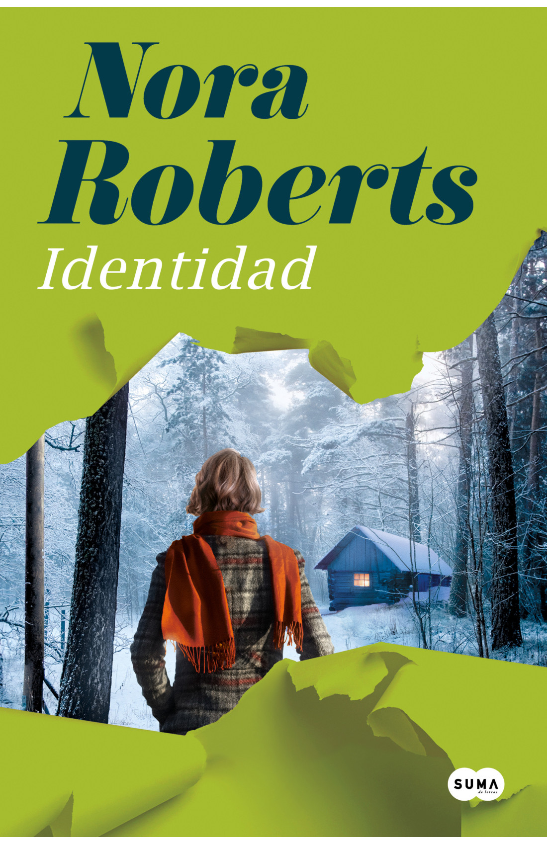 Identidad
