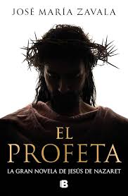 El profeta
