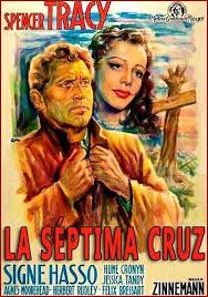 Séptima cruz