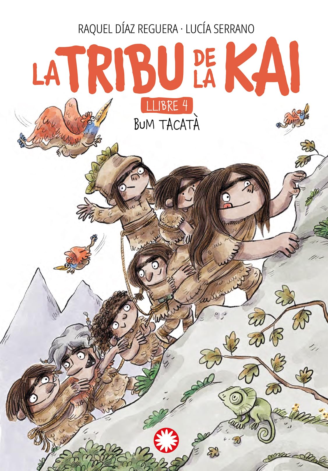 Bum Tacatà