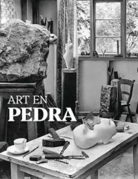 Art en pedra