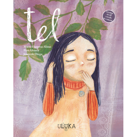Tel