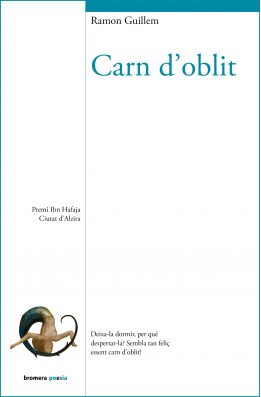 Carn d'oblit