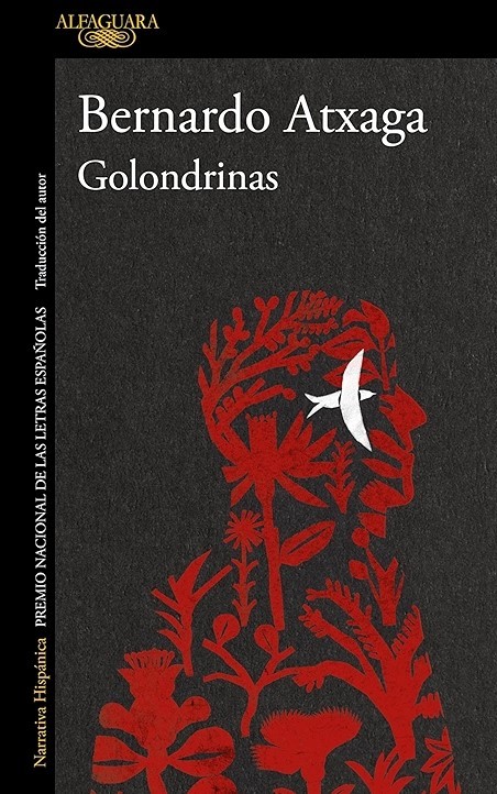 Golondrinas