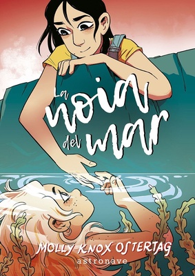 La Noia del mar