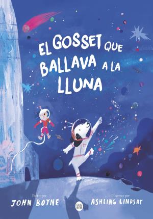 El Gosset que ballava a la lluna 