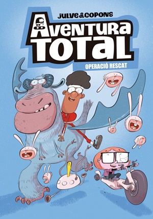 Operació rescat 