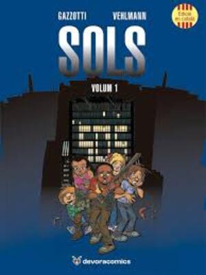 Solos