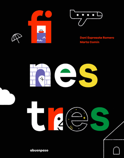 Finestres