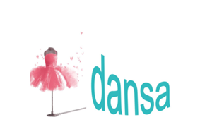 GUIA DANSA 2026