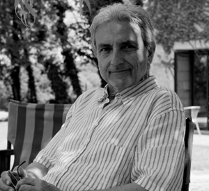 GUIA JOAN ADELL