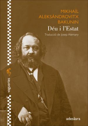 Déu i l'Estat 