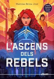 Ascens dels rebels