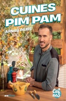 Cuines pim pam 