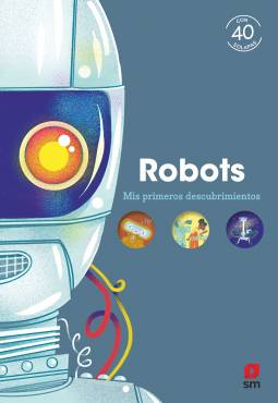 Robots 