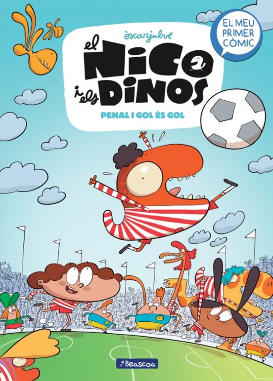 Penal i gol és gol 
